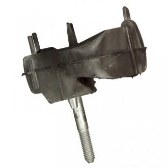 Фото 3 - Подушка кріплення КПП SWAG 10 92 2429 (10922429)