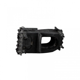 Фото 4 - Подушка кріплення КПП SWAG 10 92 2429 (10922429)