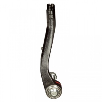 Фото 3 - Рулевой наконечник SWAG 10 92 2612