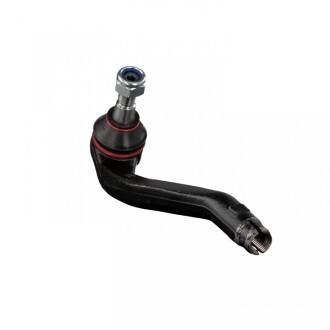 Фото 4 - Рулевой наконечник SWAG 10 92 2612