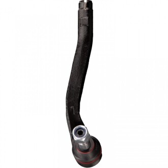 Фото 2 - Рулевой наконечник SWAG 10 92 2613