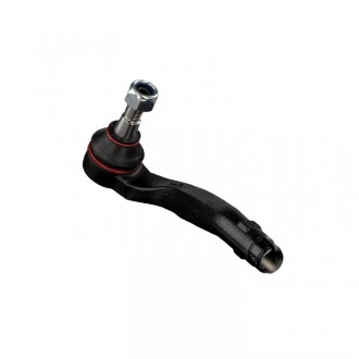 Фото 4 - Рулевой наконечник SWAG 10 92 2613