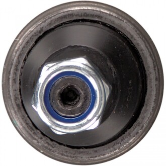 Фото 2 - Шарова опора SWAG 10 92 3417 (10923417)