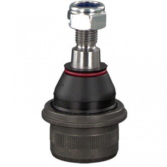 Фото 4 - Шарова опора SWAG 10 92 3417 (10923417)