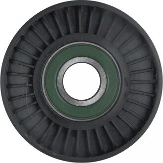 Фото 3 - Ролик ременя приводного SWAG 10 92 3781 (10923781)