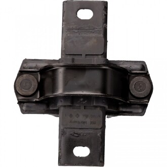 Фото 2 - Подушка кріплення КПП SWAG 10 92 4030 (10924030)