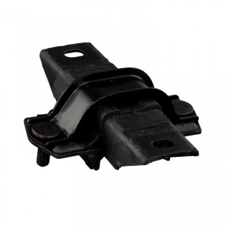 Фото 4 - Подушка кріплення КПП SWAG 10 92 4030 (10924030)