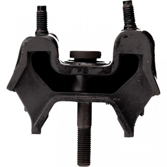 Фото 2 - Подушка двигателя SWAG 10 92 4308 (10924308)