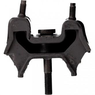 Фото 2 - Подушка двигуна SWAG 10 92 4309 (10924309)