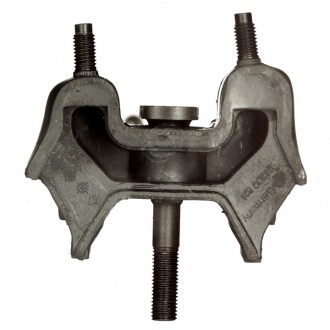 Фото 3 - Подушка двигуна SWAG 10 92 4309 (10924309)