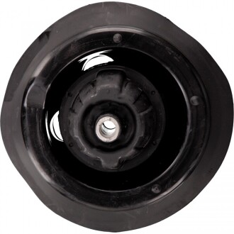 Фото 2 - Опора стойки амортизатора SWAG 10 92 4403 (10924403)