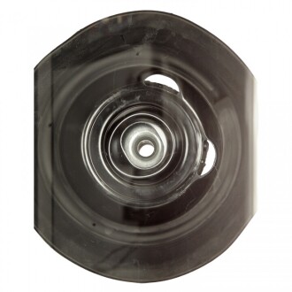 Фото 3 - Опора стойки амортизатора SWAG 10 92 4403 (10924403)