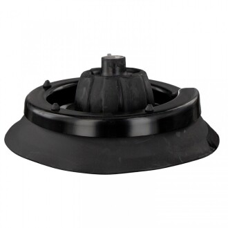 Фото 4 - Опора стойки амортизатора SWAG 10 92 4403 (10924403)