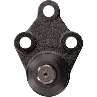 Фото 2 - Шаровая опора SWAG 10924578