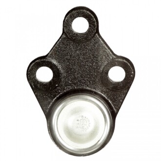 Фото 3 - Шаровая опора SWAG 10924578