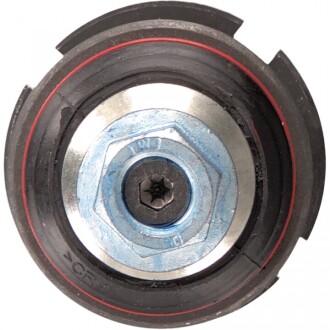 Фото 2 - Шаровая опора SWAG 10926119