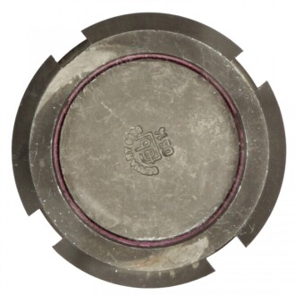 Фото 3 - Шаровая опора SWAG 10926119