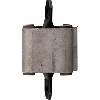 Фото 2 - Подушка крепления КПП SWAG 10 92 6383 (10926383)