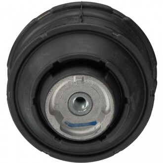 Фото 2 - Подушка двигателя SWAG 10 92 6477 (10926477)