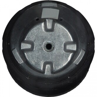 Фото 3 - Подушка двигателя SWAG 10 92 6477 (10926477)