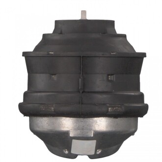 Фото 4 - Подушка двигателя SWAG 10 92 6477 (10926477)