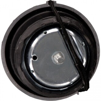 Фото 2 - Подушка двигателя SWAG 10 92 6482 (10926482)