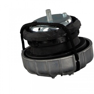 Фото 4 - Подушка двигателя SWAG 10 92 6482 (10926482)