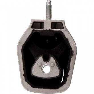 Фото 2 - Подушка двигателя SWAG 10 92 6595 (10926595)