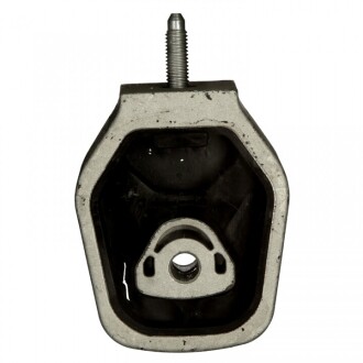 Фото 3 - Подушка двигателя SWAG 10 92 6595 (10926595)