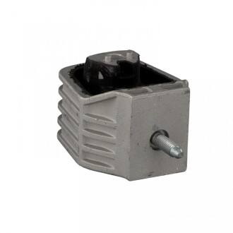 Фото 4 - Подушка двигателя SWAG 10 92 6595 (10926595)