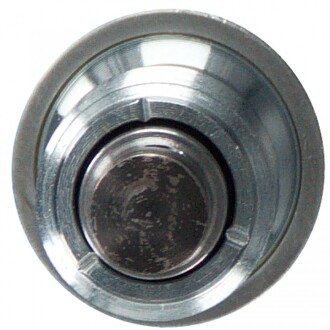 Фото 2 - Натяжитель цепи ГРМ SWAG 10 92 6750 (10926750)