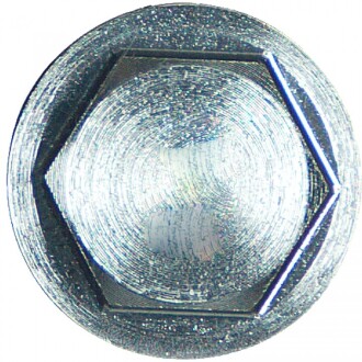 Фото 3 - Натяжитель цепи ГРМ SWAG 10 92 6750 (10926750)