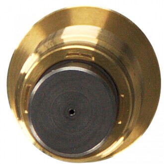 Фото 2 - Натягувач ланцюга ГРМ SWAG 10 92 6751 (10926751)