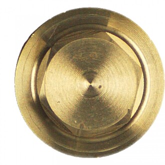 Фото 3 - Натягувач ланцюга ГРМ SWAG 10 92 6751 (10926751)