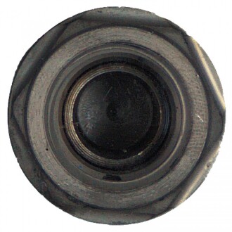 Фото 3 - Натяжитель цепи ГРМ SWAG 10 92 6752 (10926752)