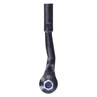 Фото 2 - Рульовий наконечник SWAG 10 92 6759 (10926759)