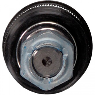 Фото 2 - Шаровая опора SWAG 10 92 7066 (10927066)