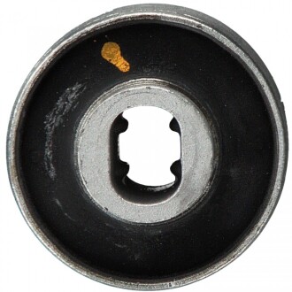 Фото 2 - Сайлентблок важеля SWAG 10 92 8488 (10928488)