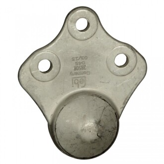 Фото 3 - Шаровая опора SWAG 10 92 8511 (10928511)