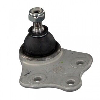 Фото 4 - Шаровая опора SWAG 10 92 8511 (10928511)