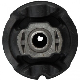 Фото 2 - Сайлентблок підрамника SWAG 10 92 9349 (10929349)