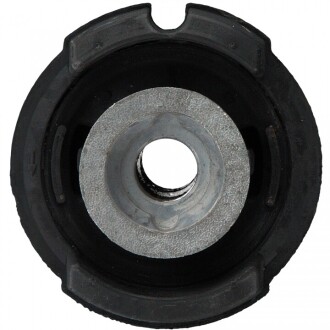 Фото 2 - Сайлентблок подрамника SWAG 10 92 9360 (10929360)