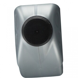 Фото 2 - Автозапчасть SWAG 10929449