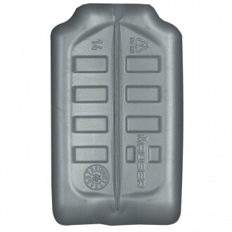 Фото 3 - Автозапчасть SWAG 10929449