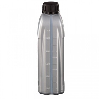 Фото 8 - Автозапчасть SWAG 10929449