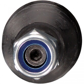 Фото 2 - Шарова опора SWAG 10 92 9564 (10929564)