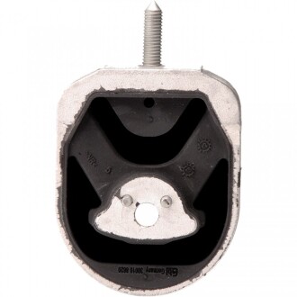 Фото 2 - Подушка двигуна SWAG 10 93 0010 (10930010)