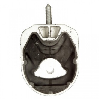 Фото 3 - Подушка двигуна SWAG 10 93 0010 (10930010)