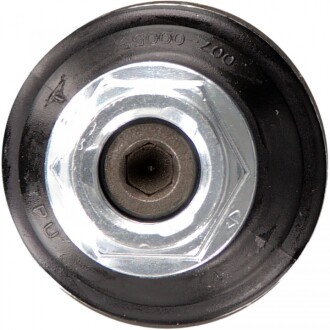 Фото 2 - Шаровая опора SWAG 10 93 0151