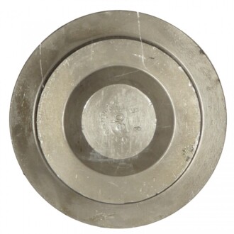 Фото 3 - Шаровая опора SWAG 10 93 0151